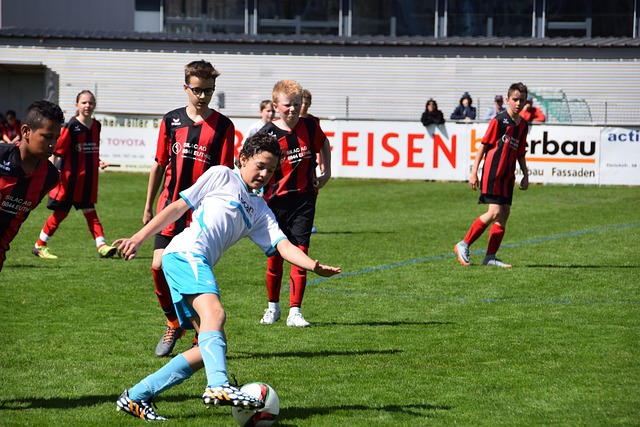 练的结晶 练的结晶