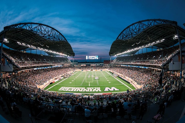 特别是在她 特别是在她