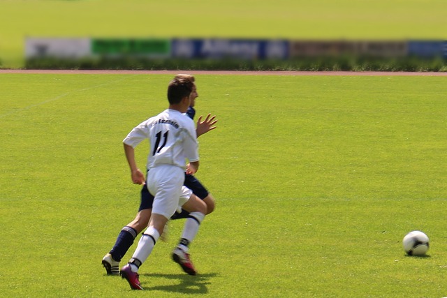 最佳状态 最佳状态