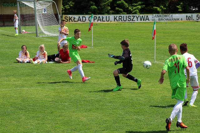 日本选手直 日本选手直