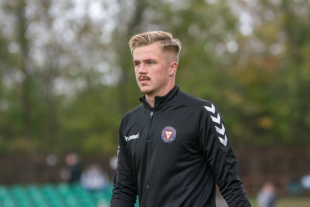 这段言论如 这段言论如