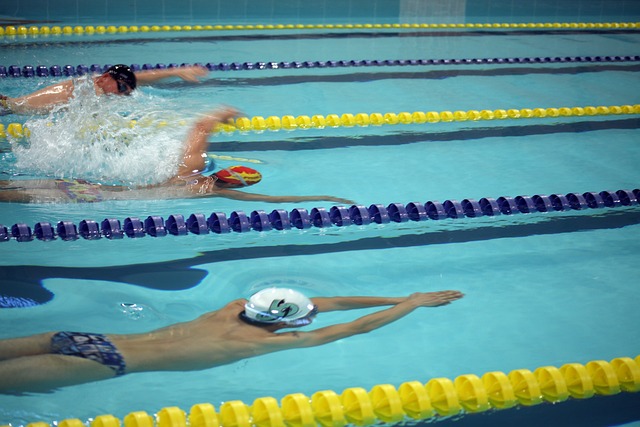 成为比赛的 成为比赛的