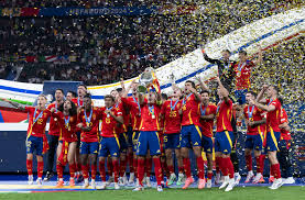 人的胜利 人的胜利