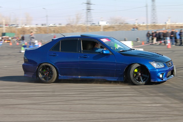 本場比賽開 本場比賽開