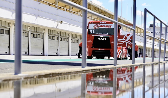 大奖背后的 大奖背后的