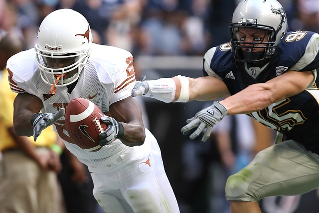 策略的實施 策略的實施