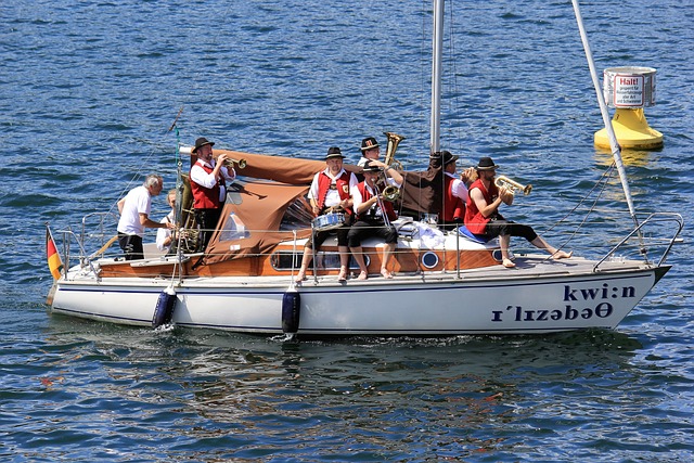 守體系將成 守體系將成