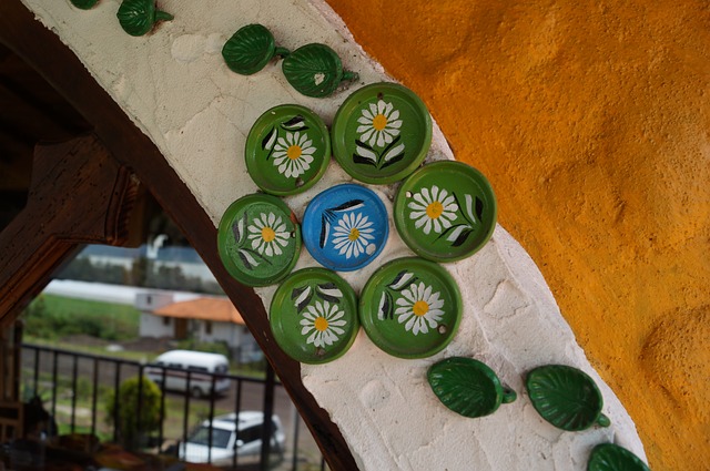 他们对阿方 他们对阿方