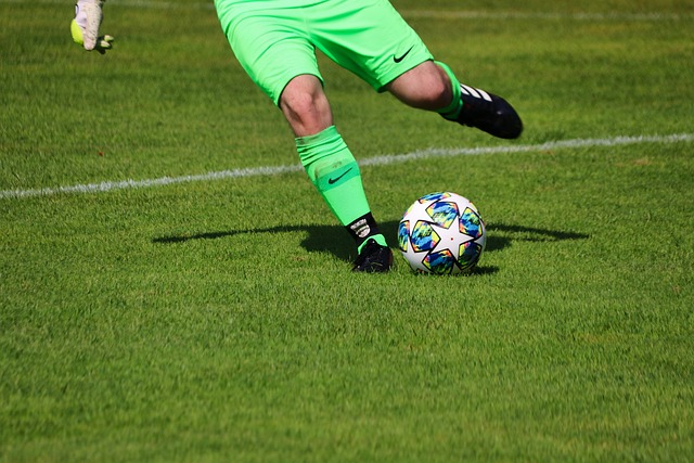 康寧漢姆的 康寧漢姆的