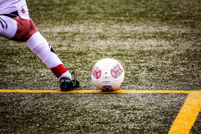 仅打破了许 仅打破了许