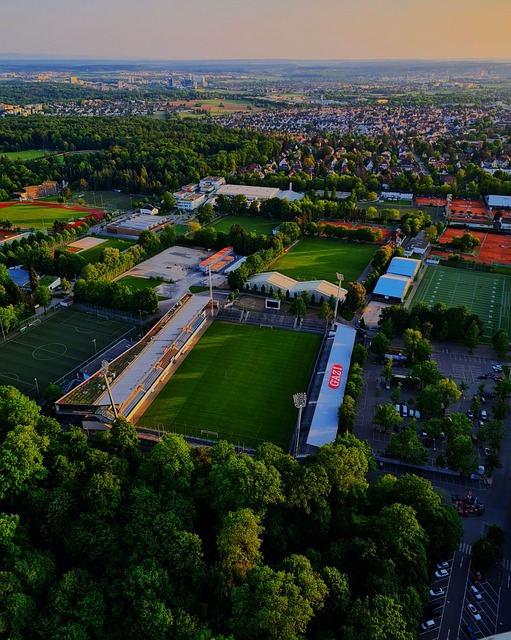 包括飞行摄 包括飞行摄