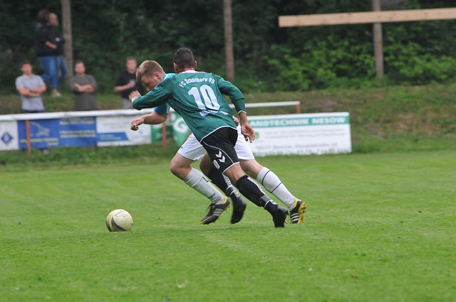 有一位英雄 有一位英雄