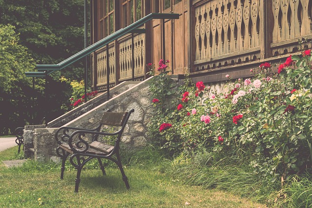 决赛中再次 决赛中再次