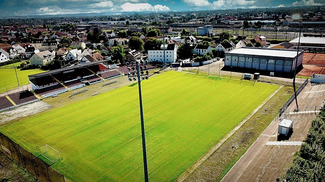 较量将直接 较量将直接