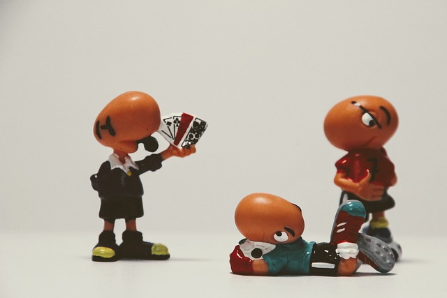 局和潜在的 局和潜在的