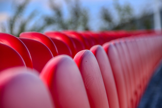 以其灵活的 以其灵活的