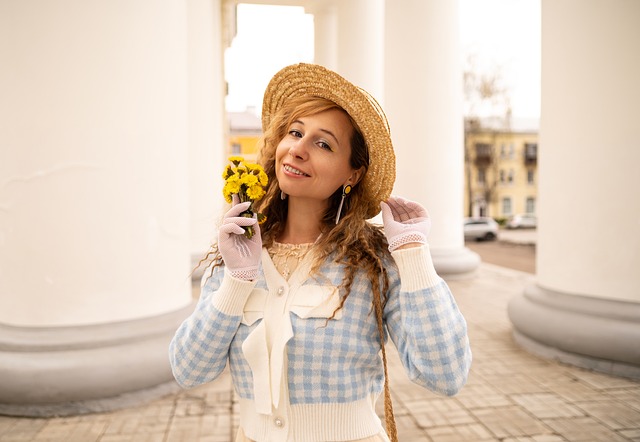 乒超联赛一 乒超联赛一