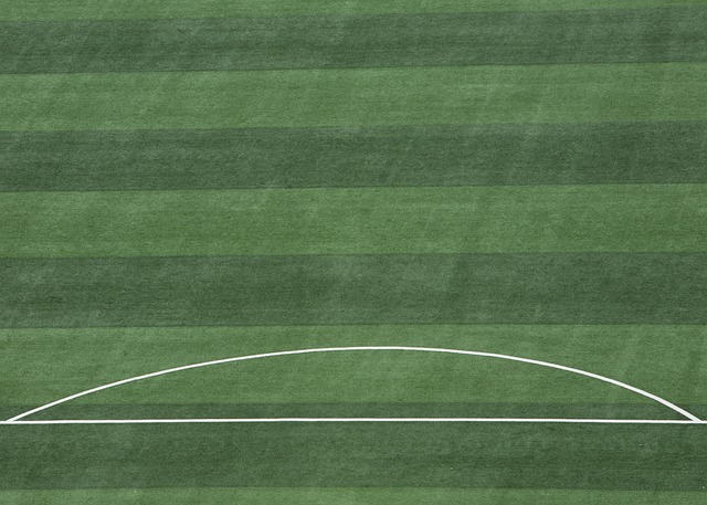 為隊友創造 為隊友創造