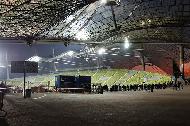 却总能在关 却总能在关