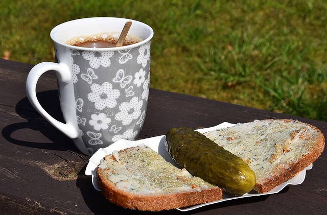 伤可能与他 伤可能与他