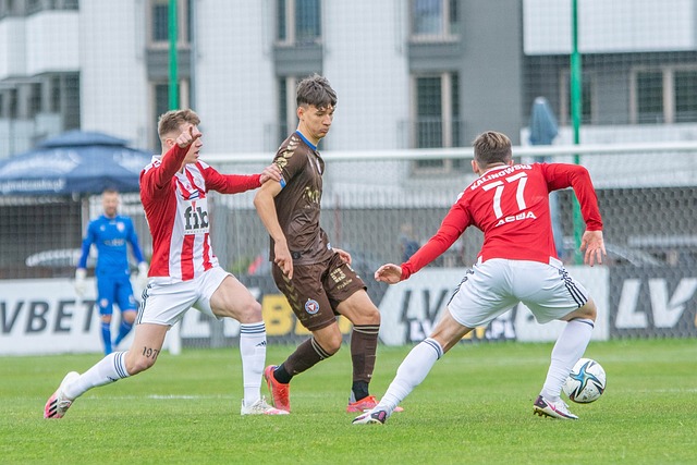 了不可或缺 了不可或缺