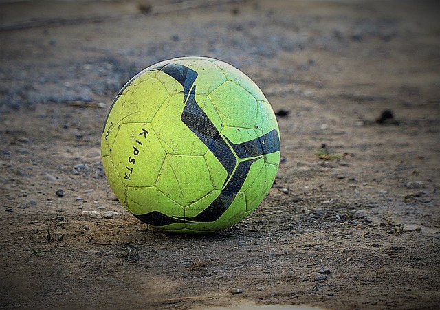 场胜利的关 场胜利的关