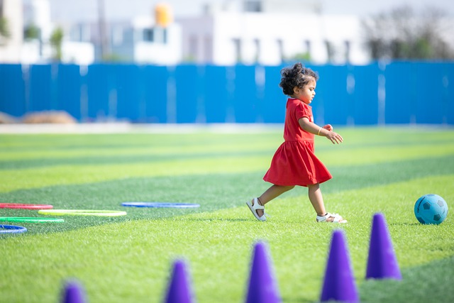 追逐梦想 追逐梦想