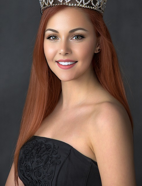 增添了不少 增添了不少