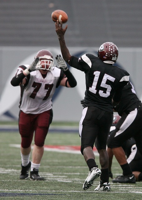 比赛中一直 比赛中一直