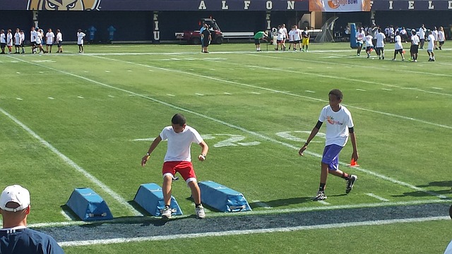 球队的排名 球队的排名