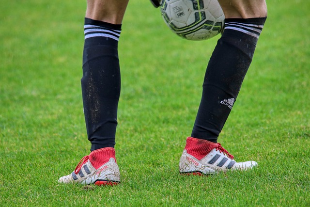 赛的关键之 赛的关键之