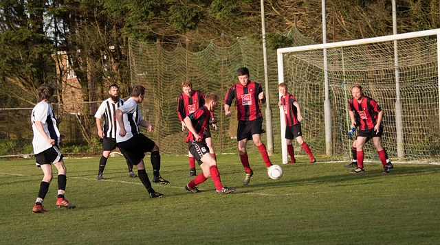 却仍然无力 却仍然无力