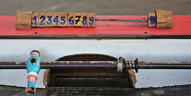 与俱乐部之 与俱乐部之